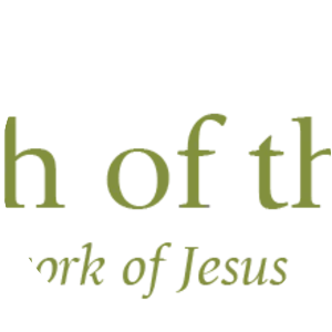 Church of the Brethren