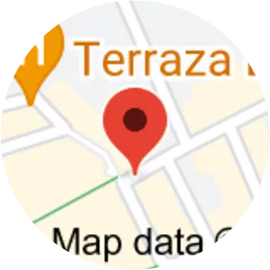 Church of the Congregation of Our Lady of Guadeloupe - 