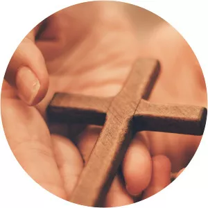 Church On The Living EdgeSince 2021