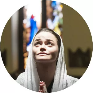 Church Secrets & Legends - American television series