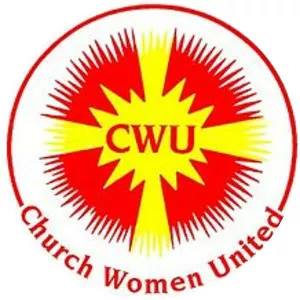 Church Women United - Nonprofit organization