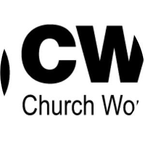 Church World Service