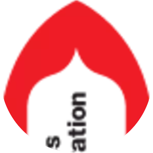 Churches Conservation Trust