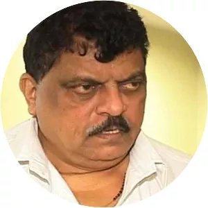 Churchill Alemao - Member of Legislative Assembly of Goa