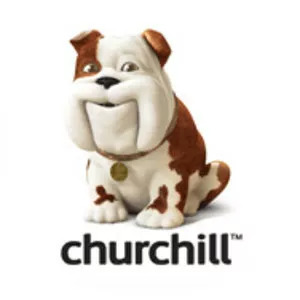Churchill Insurance - Insurance company