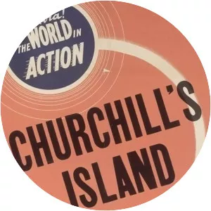 Churchill's Island