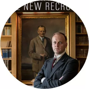 Churchill's Secret Agents: The New