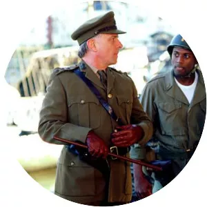 Churchill: The Hollywood Years - 2004 ‧ Comedy/Satire ‧ 1h 24m