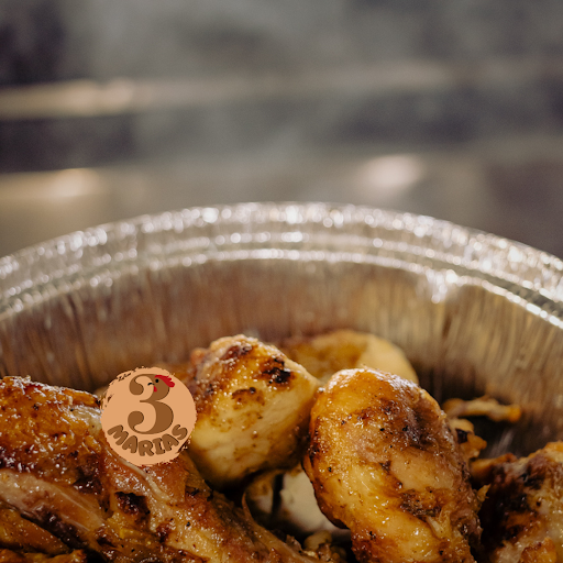 Churrasqueira Falagueira