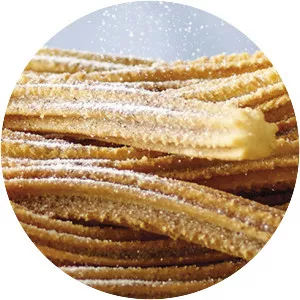 Churro