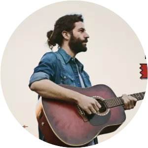 Chus Navajo - Musical artist