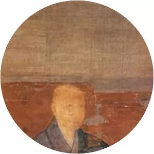 Chūshin Zekkai