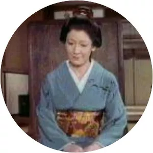 Chūshingura: Hana no Maki, Yuki no Maki photograph