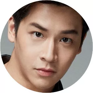 Chutavuth Pattarakampol