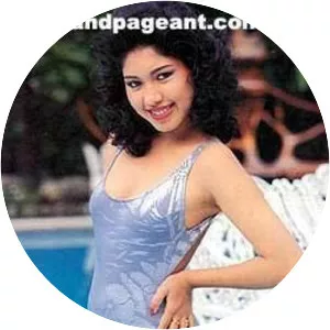 Chutima Naiyana - Actress