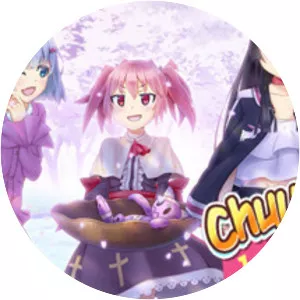 Chuusotsu! 1st Graduation: Time After Time