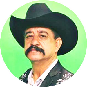 Chuy Chavez