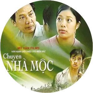 Chuyện nhà Mộc