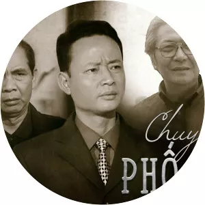 Chuyện phố phườngSince 2004 - TV program