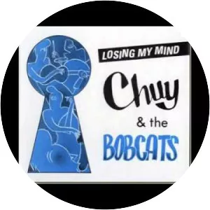 Chuy & The Bobcats - Musical group
