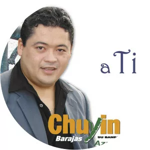 chuyin barajas y su banda azucarada - Musical artist