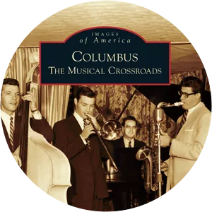 Chuz Alfred - Musical artist