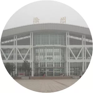 Chuzhou