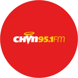 CHVN-FM - Radio station