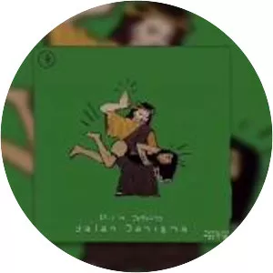 Chvrlix - Musical artist