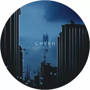 CHVRN