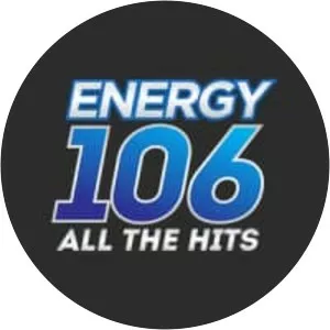 CHWE-FM - Radio station