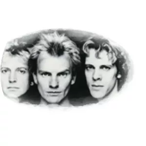 CHWK-FM - Radio station