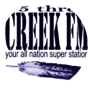 CHXL-FM - Radio station