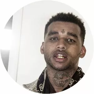 Chxpo - Musical artist