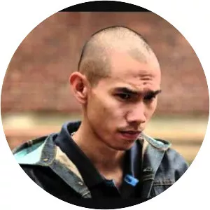 Chynaman - Musical artist