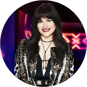 Chynna Taylor - Musical artist