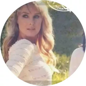 Chynna & Vaughan - Musical artist