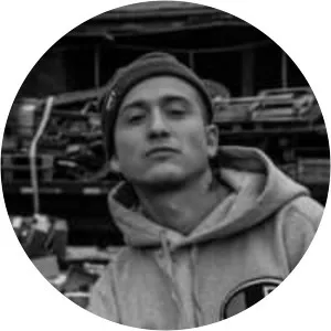 Chystemc - Musical artist