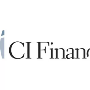 CI Financial