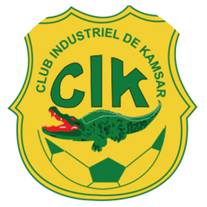 CI Kamsar photograph