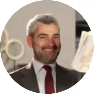 Ci Vediamo In Tribunale - TV program