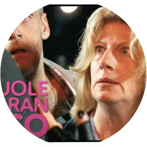 Ci vuole un gran fisico