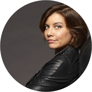 CIA agent Francesca Trowbridge - Fictional character