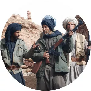 CIA Confidential - TV program