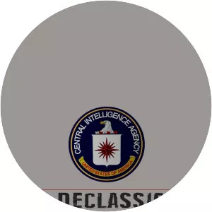 CIA Declassified - TV program