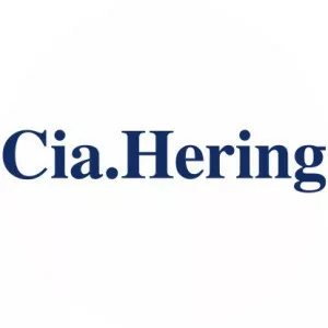 Cia. Hering
