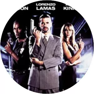 CIA II: Target Alexa