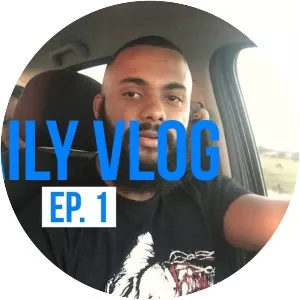 Cia SALT - Musical artist