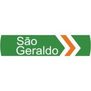 Cia. São Geraldo de Viação