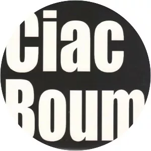 Ciac Boum - Musical group